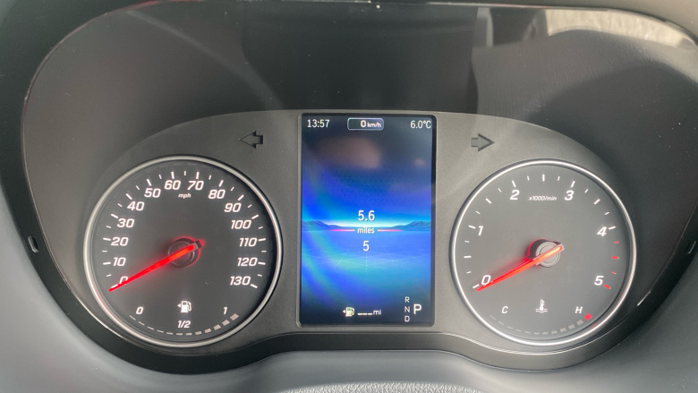 Mercedes-Benz Sprinter 315Cdi L2 Diesel Rwd 3.5t H2 Pro Van 9G-Tronic